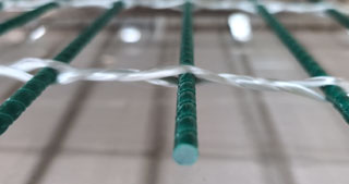 Knitting Details